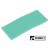 B1AF173 - Air Filter, Prefilter 	