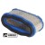 B1AF202 - Air Filter 	