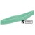 B1AF225 - Air Filter, Prefilter 	