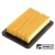 B1AF247 - Air Filter 	