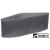 B1AF8966 - Air Filter, Prefilter 	
