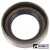 B1EM27 - Seal, Wheel Bearing, Front 	