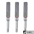 B1G419 - Sharpening Stones