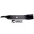 B1JD5016 - Blade, High Lift 	