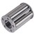 B1JD61 - Roller Cage Bearing 	