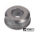 B1JD63 - Bushing, Flanged 	