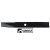B1KU1020 - Blade 	