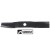 B1KU1022 - Blade 	