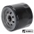 B1OF286 - Oil Filter 	