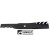 B1PD5023 - Blade, Mulching 	