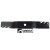 B1PD5048 - Blade, Mulching 	