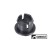 B1RS10 - Bushing 	