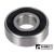 B1SB1264 - Ball Bearing 	
