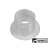 B1SB2939 - Bushing, Steering, Bottom 	