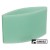B1SB6519 - Air Filter, Prefilter 	