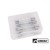 B1SB6551 - AGC Fuse 	