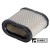 B1SB6584 - Air Filter 	