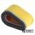 B1SB6705 - Air Filter 	