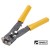 B1SB6718 - Stripper/Crimper Tool 	