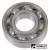 B1SB7210 - Ball Bearing 	