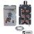 B1SB7675 - PTO Switch 	