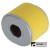B1SB7712 - Air Filter 	