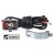 B1SB7728 - Toggle Switch 	