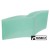B1SB7746 - Air Filter, Prefilter 	