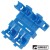 B1SB8090 - Fuse Holder 	