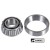 B1SB813 - Bearing, Roller 	