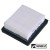 B1SB8330 - Air Filter 	