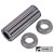 B1SB8408 - Bearing Kit 	