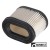 B1SB8785 - Air Filter 	