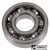 B1SC30 - Ball Bearing 	