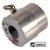 B1SN107 - Bushing, Axle, Rear (LH) 	