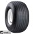 B1TI121 - Tire, Carlisle Smooth Operators, Straight Rib (20 x 10 x 10)