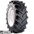 B1TI83 - Tire, Carlisle, Big Biters - Tru Power (18 x 8.5 x 10)