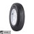 B1TI842 - Tire, Carlisle, Trailer - Sport Trail (4.8 x 8) 	