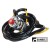 B1WE2 - Toggle Switch 	