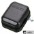 B1WE232 - Air Filter Assembly 	