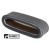 B1WR121 - Air Filter 	
