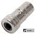 B1AC925 - Battery Post Terminal Brush 	
