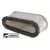 B1AF132 - Air Filter 	