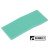 B1AF173 - Air Filter, Prefilter 	