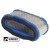 B1AF202 - Air Filter 	