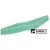 B1AF225 - Air Filter, Prefilter 	