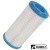 B1AF244 - Air Filter 	