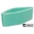 B1AF286 - Air Filter, Prefilter 	