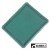 B1AF81 - Air Filter, Prefilter 	