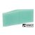 B1AF95 - Air Filter, Prefilter 	